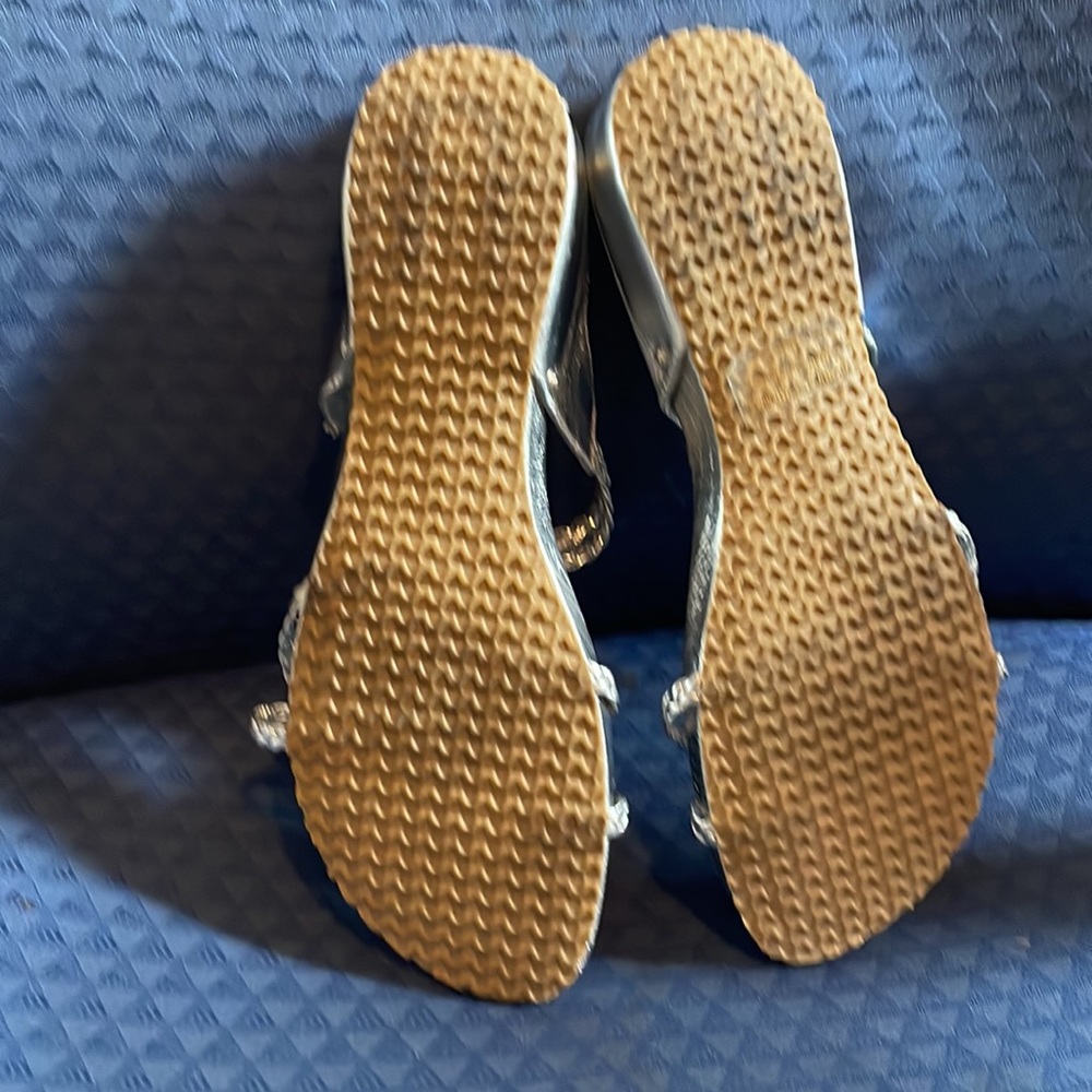 Top Moda Slides - Picture 3 of 6